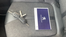 Peugeot 3008 1.5 BlueHDi GT Line 5dr Diesel Estate